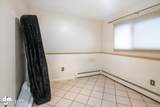 2611 Minnesota Drive - Photo 40