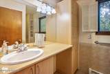 2611 Minnesota Drive - Photo 41