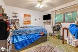 2611 Minnesota Drive - Photo 42
