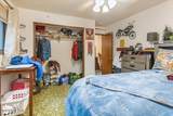 2611 Minnesota Drive - Photo 43