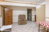 2611 Minnesota Drive - Photo 45