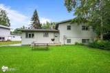 2611 Minnesota Drive - Photo 46