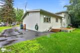 2611 Minnesota Drive - Photo 47