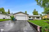 2611 Minnesota Drive - Photo 48