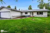 2611 Minnesota Drive - Photo 49