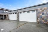 2611 Minnesota Drive - Photo 5