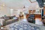 2611 Minnesota Drive - Photo 50