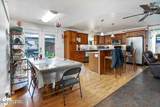 2611 Minnesota Drive - Photo 51