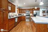 2611 Minnesota Drive - Photo 52
