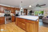 2611 Minnesota Drive - Photo 53