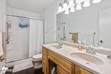 2611 Minnesota Drive - Photo 55