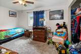 2611 Minnesota Drive - Photo 56