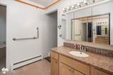2611 Minnesota Drive - Photo 57