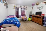 2611 Minnesota Drive - Photo 58