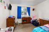 2611 Minnesota Drive - Photo 59