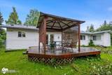 2611 Minnesota Drive - Photo 62