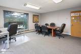 2611 Minnesota Drive - Photo 7