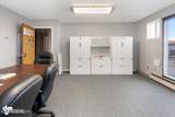 2611 Minnesota Drive - Photo 8