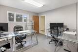 2611 Minnesota Drive - Photo 13