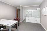 2611 Minnesota Drive - Photo 16