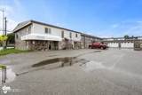 2611 Minnesota Drive - Photo 2