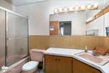 2611 Minnesota Drive - Photo 21