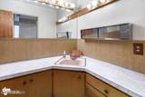 2611 Minnesota Drive - Photo 22