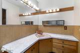 2611 Minnesota Drive - Photo 24