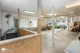 2611 Minnesota Drive - Photo 26