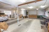 2611 Minnesota Drive - Photo 28
