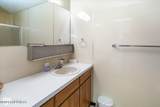 2611 Minnesota Drive - Photo 33