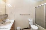 2611 Minnesota Drive - Photo 34
