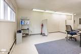 2611 Minnesota Drive - Photo 36