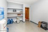 2611 Minnesota Drive - Photo 38
