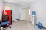 2611 Minnesota Drive - Photo 39