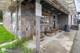 2611 Minnesota Drive - Photo 4