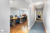 2611 Minnesota Drive - Photo 40