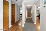 2611 Minnesota Drive - Photo 41