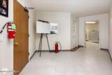 2611 Minnesota Drive - Photo 42