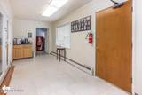 2611 Minnesota Drive - Photo 43