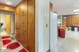 2611 Minnesota Drive - Photo 45