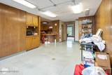 2611 Minnesota Drive - Photo 47