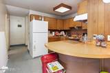 2611 Minnesota Drive - Photo 48
