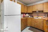 2611 Minnesota Drive - Photo 50
