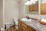 2611 Minnesota Drive - Photo 53