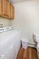 2611 Minnesota Drive - Photo 54