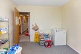 2611 Minnesota Drive - Photo 56