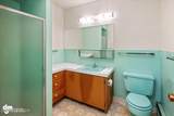 2611 Minnesota Drive - Photo 57