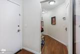 2611 Minnesota Drive - Photo 58