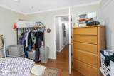 2611 Minnesota Drive - Photo 69